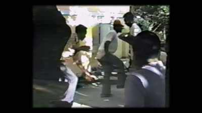 (UPBEAT MUSIC) - Under the Volcano