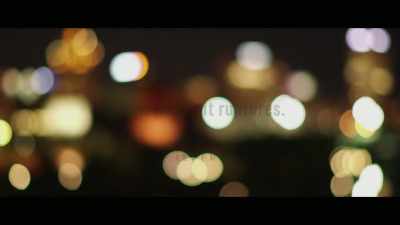 (upbeat music) - Invisible Monsters: Serial Killers in America