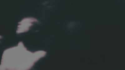 (upbeat music) - Liverpool Narcos
