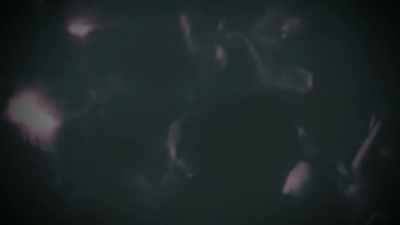 (upbeat music) - Liverpool Narcos