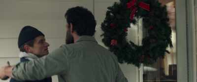 [upbeat music] - Small Engine Repair