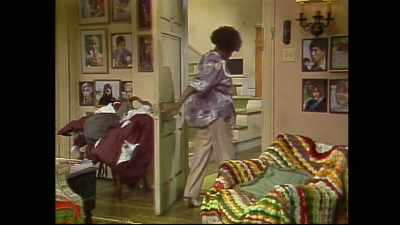 [upbeat music] - Punky Brewster