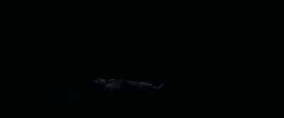 (upbeat music) (upbeat music) - The Substance