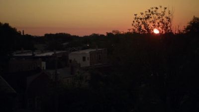 (UPBEAT MUSIC) - Shameless