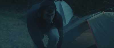 (upbeat piano music) - Island of the Dolls
