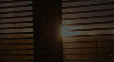 (upbeat pulsing music) - A Love Story from the Streets