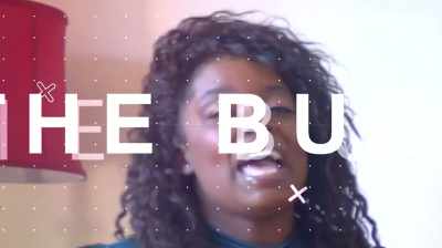 (upbeat rock music) - Suga Babies