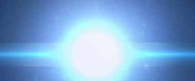(upbeat synthesized music) - Close Calls