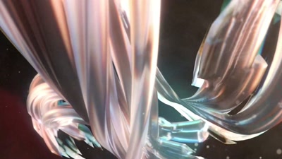 [uplifting music] - The Collective