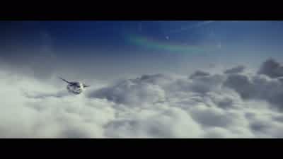 Upload the compound's covert entry points. - Captain America: Brave New World