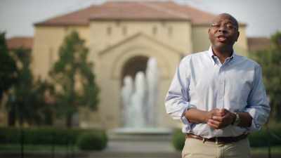 Upon accepting the offer,
his teaching days were over. - Thomas Sowell: Common Sense in a Senseless World