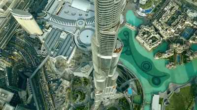 Upon completion in 2010, - Ancient Engineering