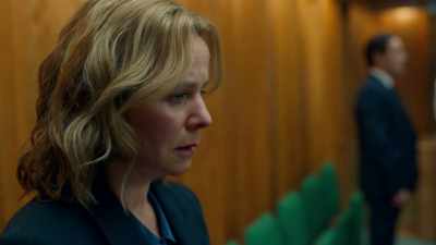 Upon count two of this indictment, - Apple Tree Yard
