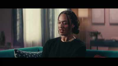 Upon Joe coming in,
him being as charming as he was, - Girls Gone Wild: The Untold Story