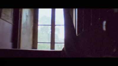 Upon printing the victim, - Crime Scene: The Vanishing at the Cecil Hotel