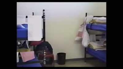 Upon her return
to the United States, - Children of the Underground