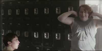 (upperclassman) Freshmen… - Dimension 404