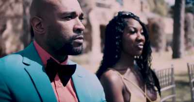 - Upset, why would I be upset? - 10 Reasons Why Men Cheat