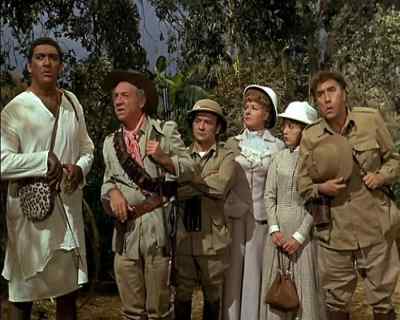 Upsidasi what do those drums say - Carry On Up the Jungle