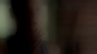 ♪ uptempo jazz music plays ♪ - Homeland
