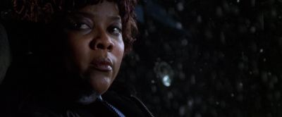 Urban legend my ass - Urban Legends: Final Cut