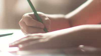 Urged me, - Extraordinary: The Seeding
