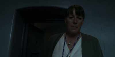 Urgent assistance required. - The Rising