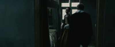 Urgent business calls me to Utrecht. - Tulip Fever