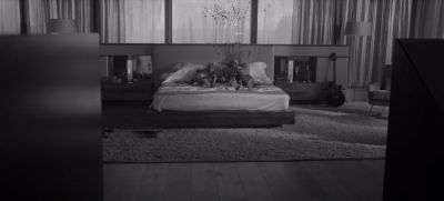 Urgh. - Black Mirror