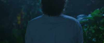 [urinating] - The Bayou