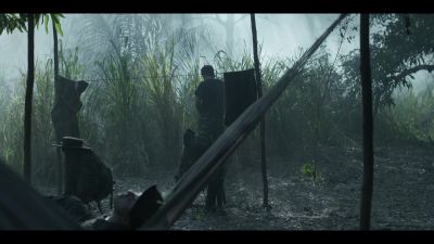 (urinating) - Tom Clancy's Jack Ryan