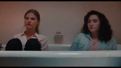 [ Urinating ] - Good Girls Get High