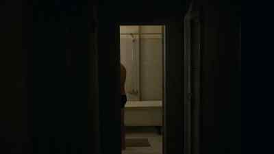 [URINATING] - Absentia