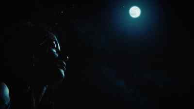 [urinating] - The Leftovers