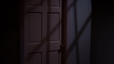 (urinating) - Two and a Half Men