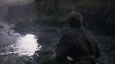 (URlNATlNG) - Game of Thrones