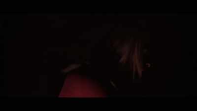 Ursula. (grunts) - Savage Creatures