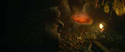 Us dragons must stick together!
The question in itself is insulting. - Jim Button and Luke the Engine Driver