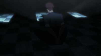 US government
What about the assassination squad? - Genocidal Organ