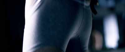Use all your senses and
experience to get a feel for her. - Call Boy