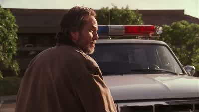 USE ANY PHONE, DOC, YOU JUST DIAL 9 TO GET AN OUTSIDE LINE. - Criminal Minds