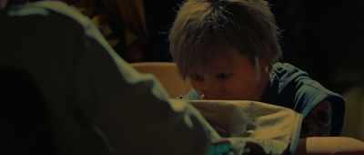 Use your brain, West Kowloon Sleuth! - Detective vs. Sleuths