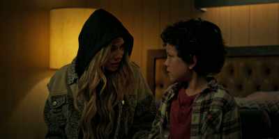- Use complete sentences
  like we talked about. - Wolf Pack