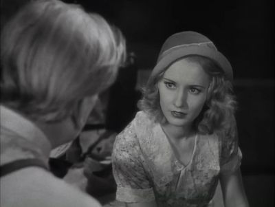 Use men to get the things you want - Baby Face