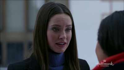 Use my negotiation skills
to forge new partnerships. - A Royal Winter