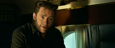 Use your power bring us togetherGuide us Lead us - X Men: Days of Future Past