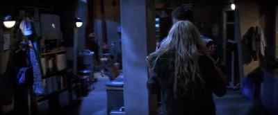-Use that.
-Oh, wow. Look! - 50 First Dates