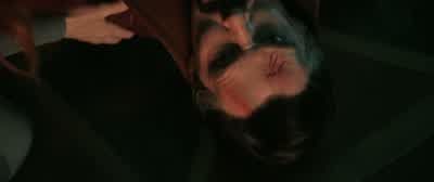 Use them. - Doctor Strange in the Multiverse of Madness