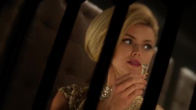 Use this. - Gotham