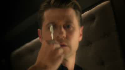 Use this. - Gotham